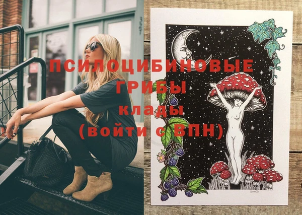 МДПВ Лабытнанги