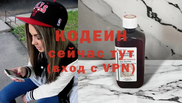 гидра Липки