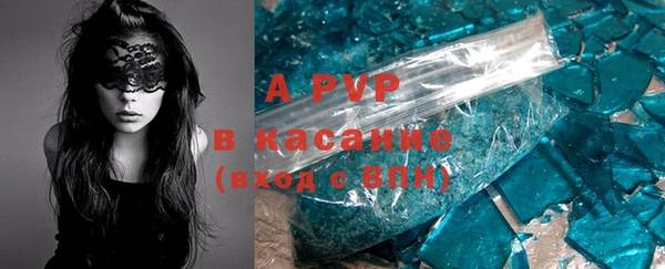 СК Ладушкин