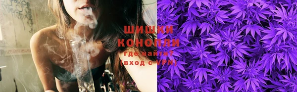 СК Ладушкин