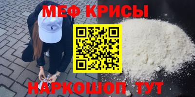 не бодяженный Заволжье